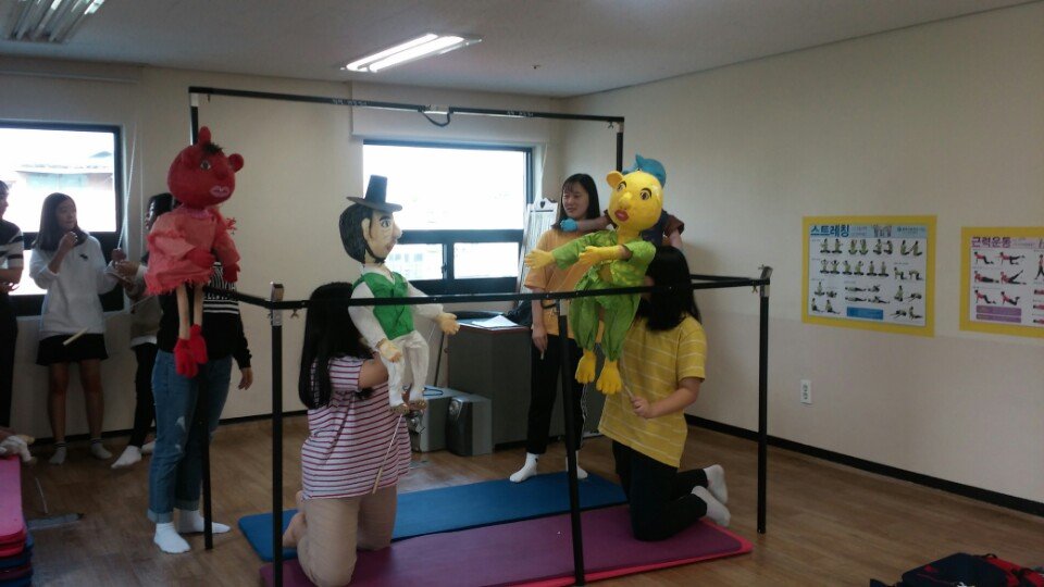 KakaoTalk_20160918_132331596.jpg