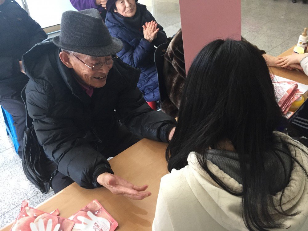 KakaoTalk_20170224_110601724.jpg