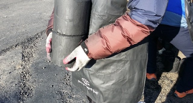 한솔연탄손.jpg