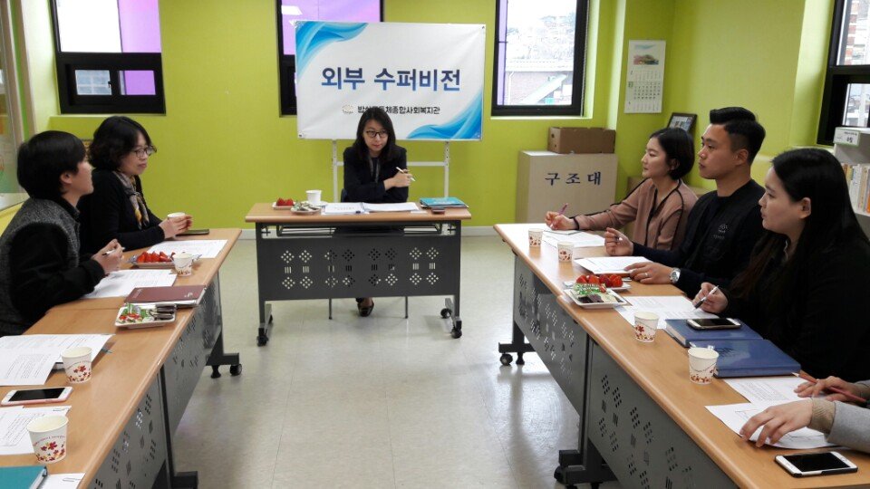KakaoTalk_20170321_090110448.jpg