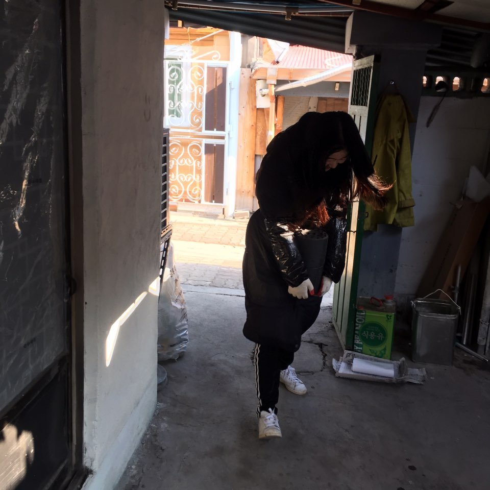 KakaoTalk_20170213_122945095.jpg