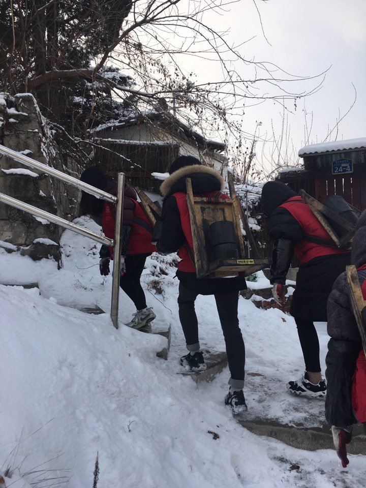 KakaoTalk_20170120_172059323.jpg