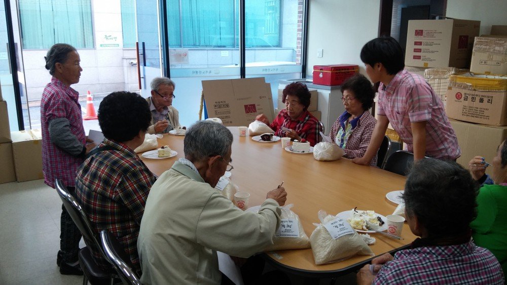 20150918_152321.jpg