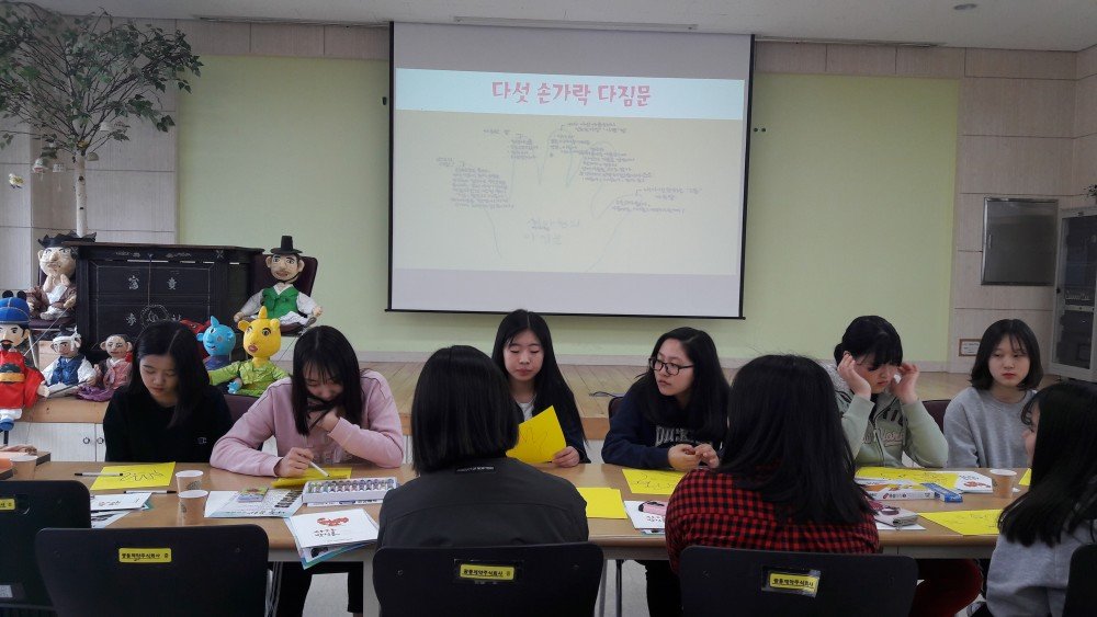 KakaoTalk_20160409_125155431.jpg