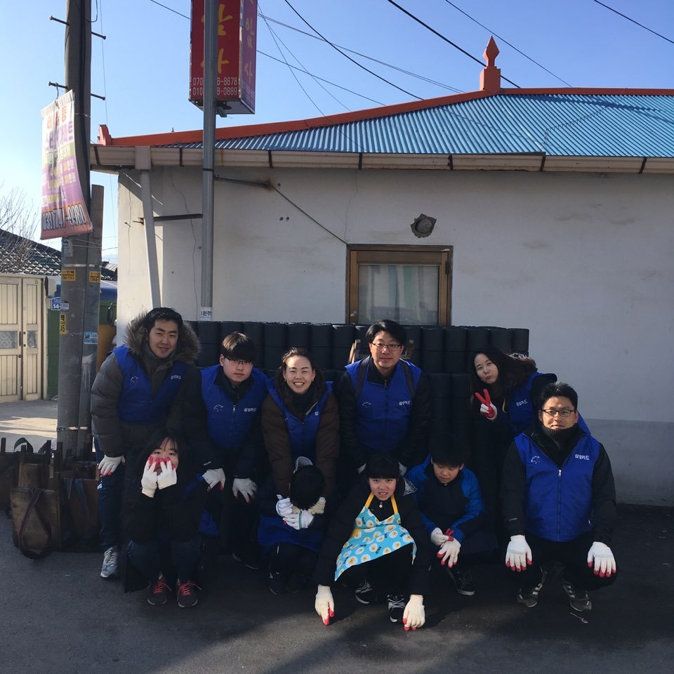 KakaoTalk_20170211_134153569.jpg