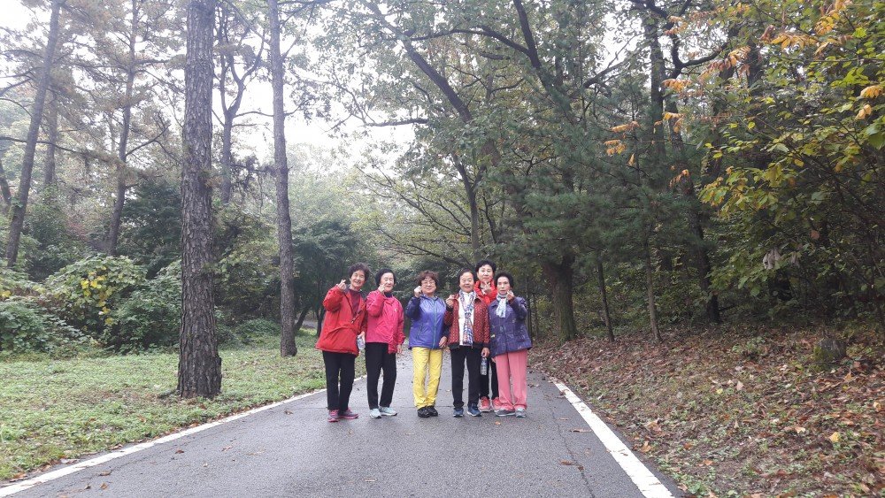 20161028_143238.jpg