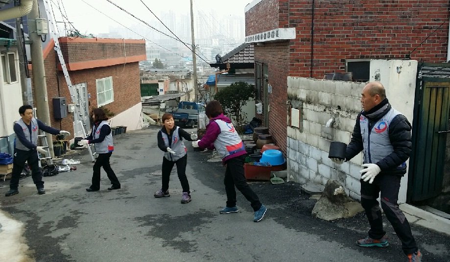 릴레이2.jpg