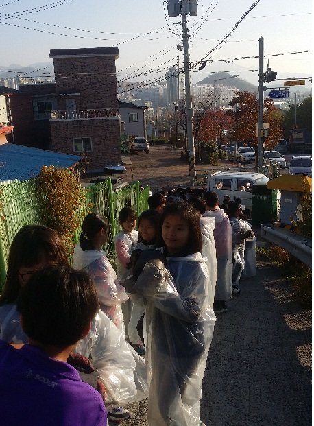 릴레이1-.jpg
