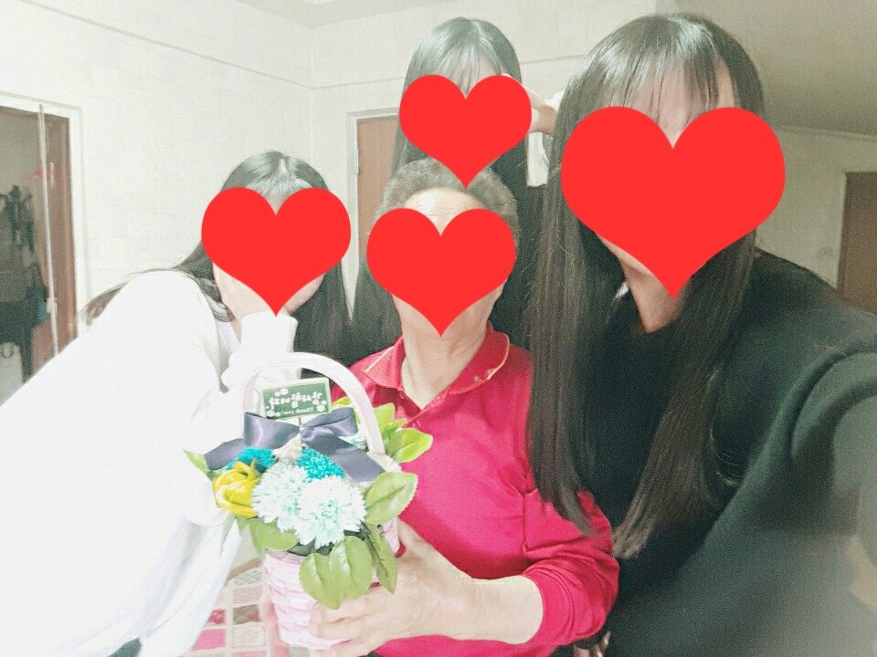 KakaoTalk_20170529_094004487.jpg