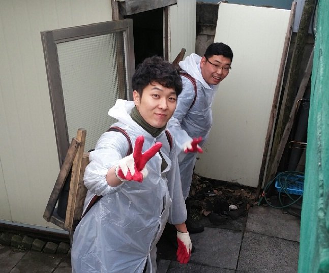 리테일3 이거.jpg