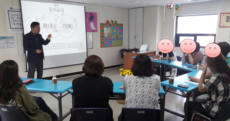제목 없음.jpg