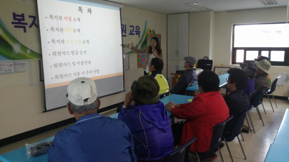 KakaoTalk_20160421_143106377.jpg