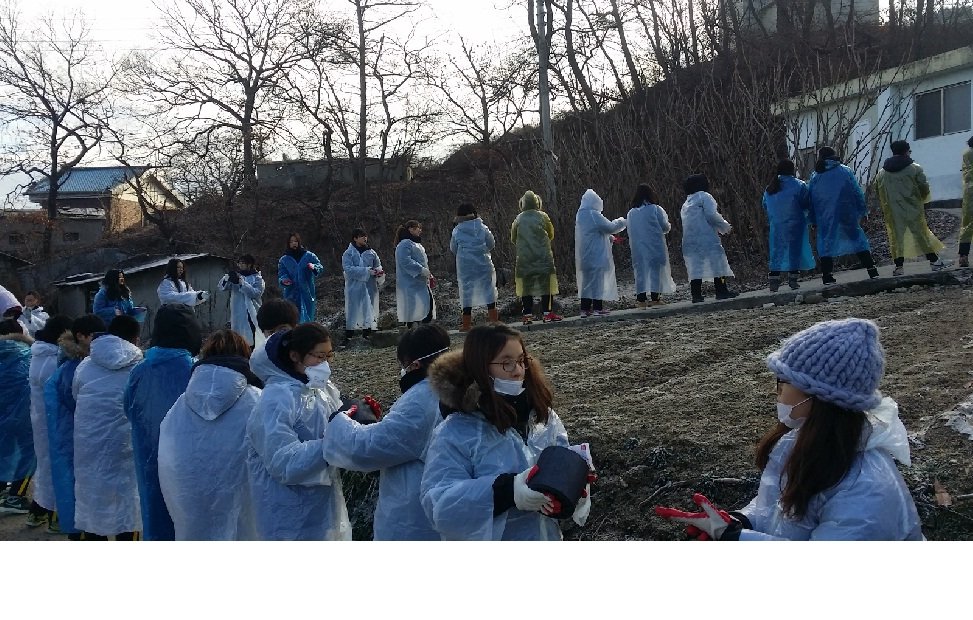 삼육릴레이1.jpg