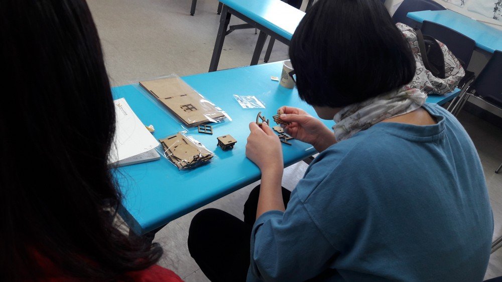 KakaoTalk_20160420_134748298.jpg