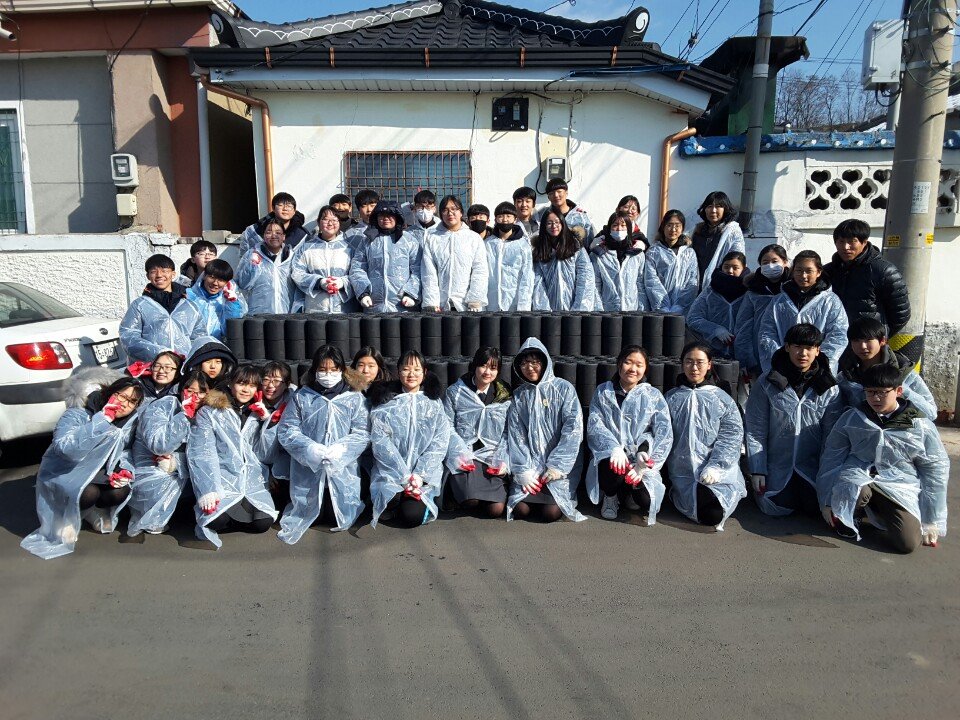 KakaoTalk_20170210_160710224.jpg
