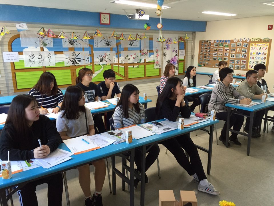 KakaoTalk_20160523_103846184.jpg