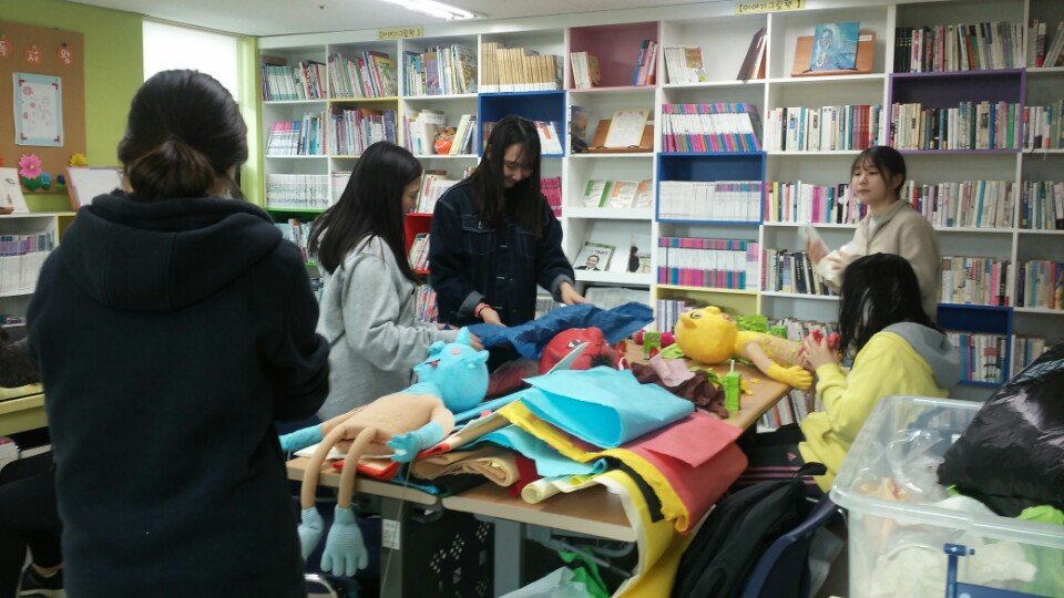KakaoTalk_20161008_211156047.jpg