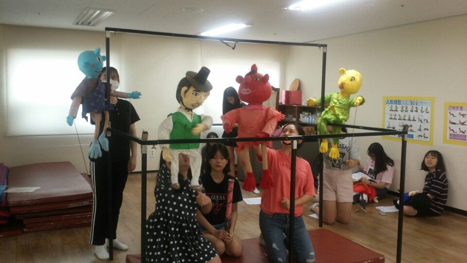 KakaoTalk_20160821_121012511.jpg