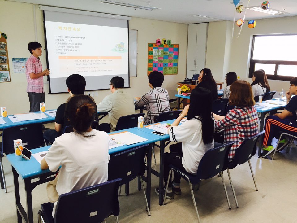 KakaoTalk_20160523_103845430.jpg