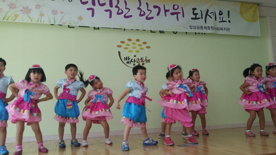 KakaoTalk_20150922_122459497.jpg