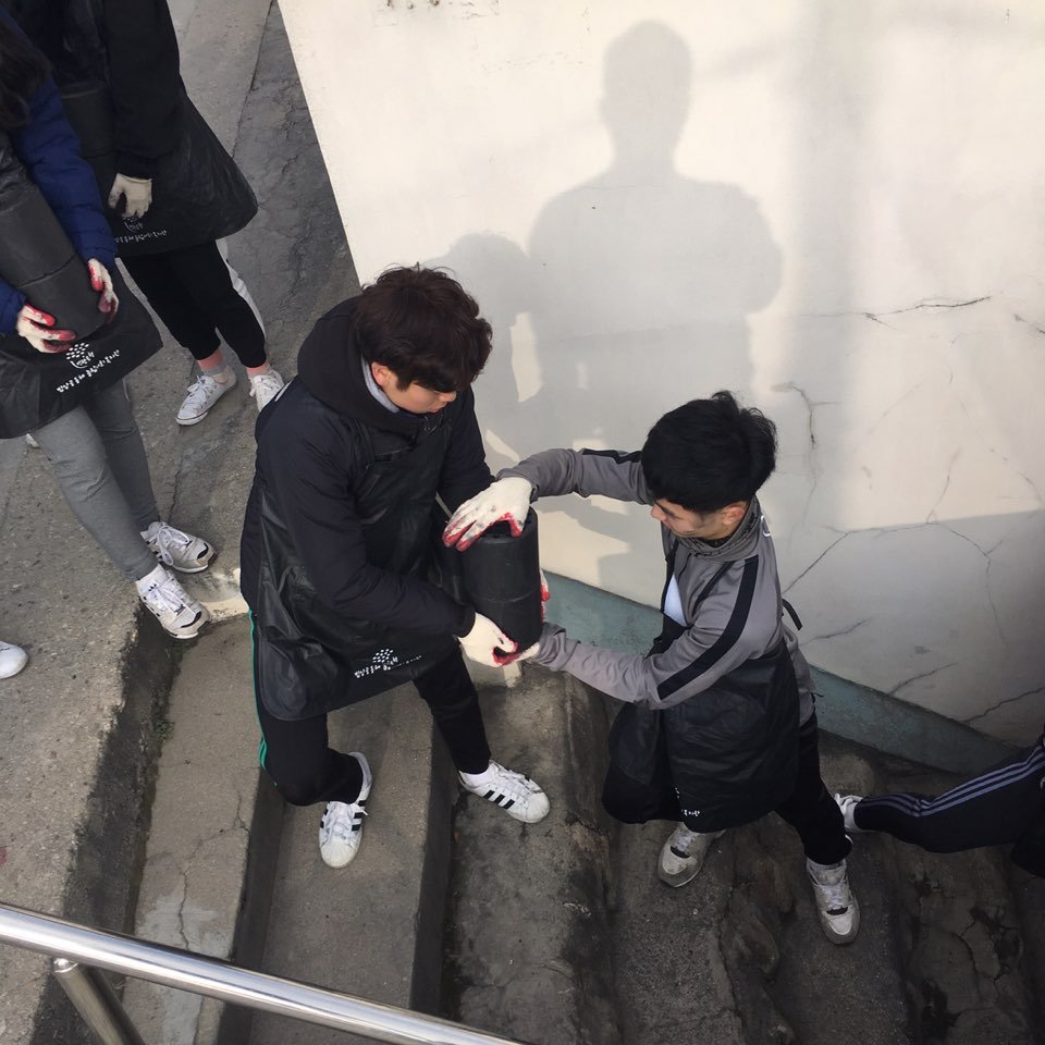 KakaoTalk_20170109_122737595.jpg