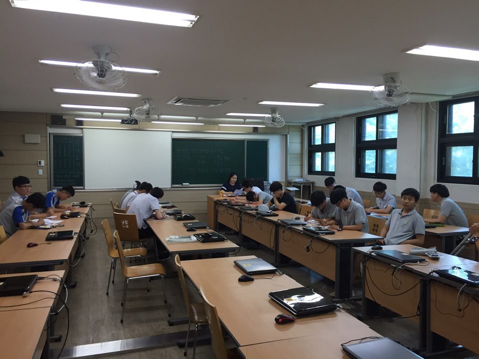 KakaoTalk_20160708_175505637.jpg