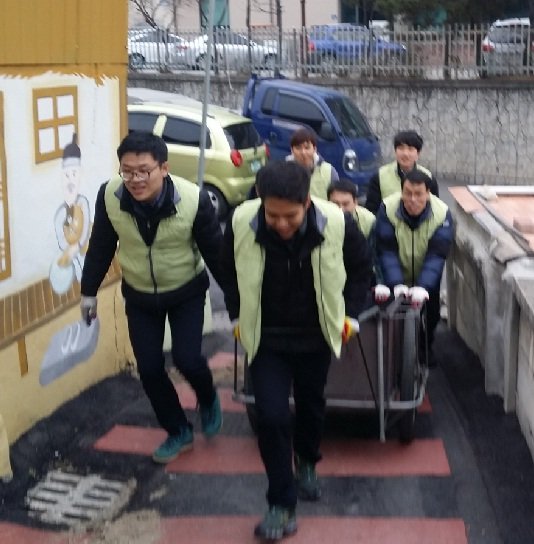 철도수레1.jpg