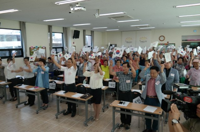 크기변환_SAM_4291.JPG
