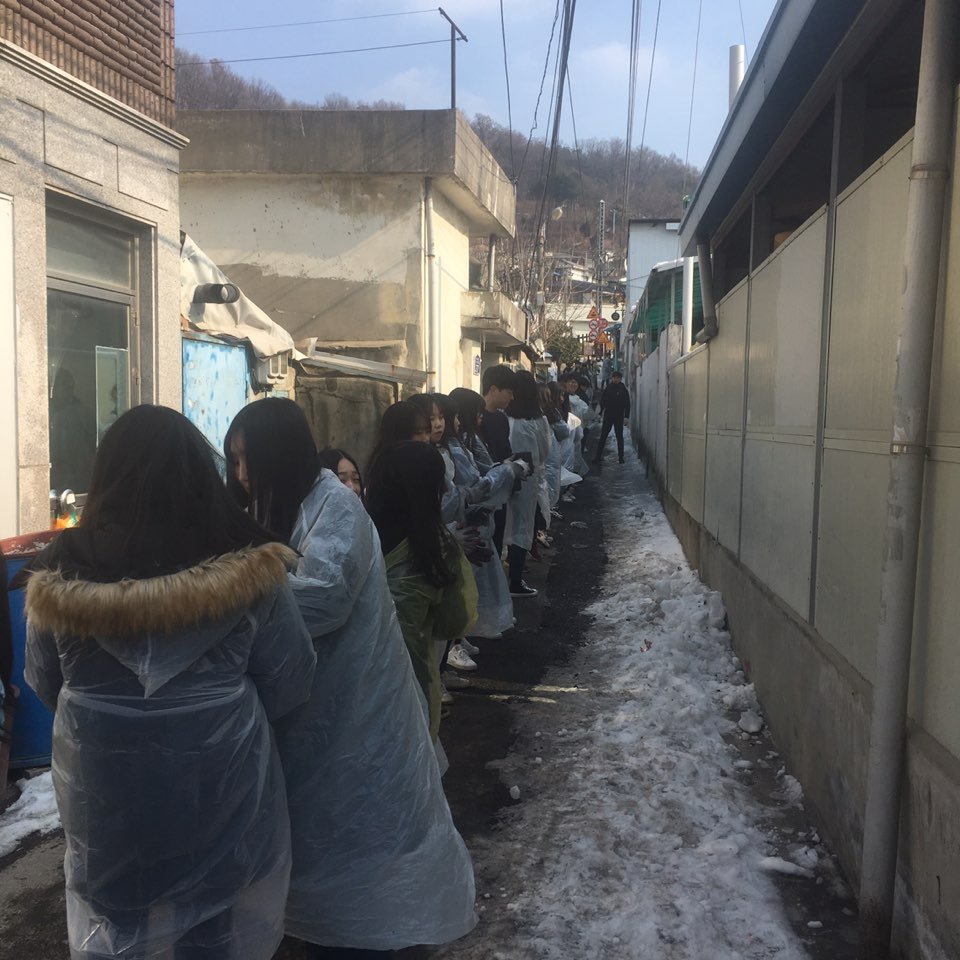 KakaoTalk_20170203_182657221.jpg