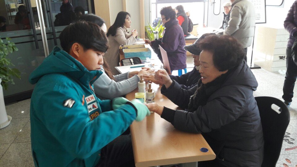 KakaoTalk_20170215_143048140.jpg
