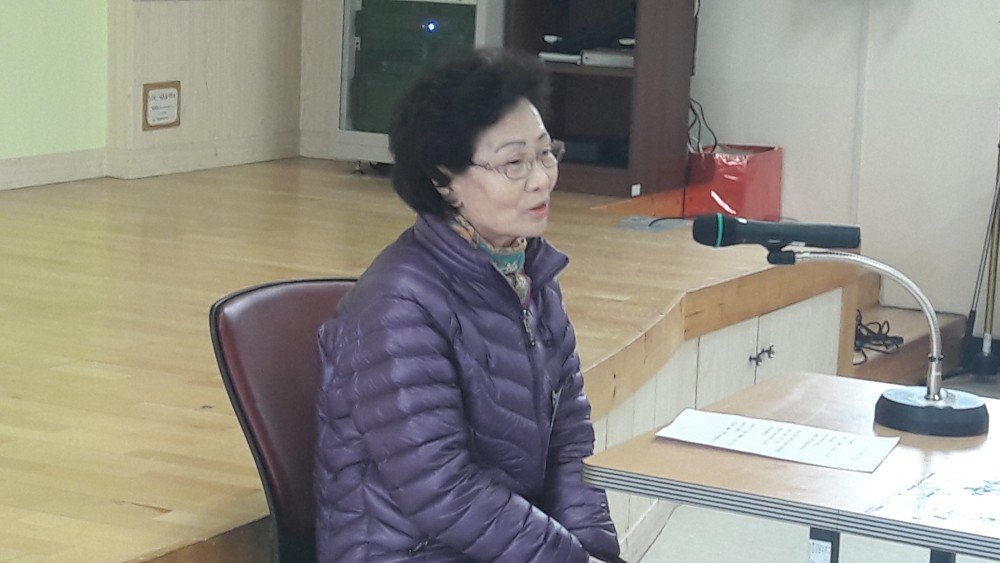 20160225_151239.jpg