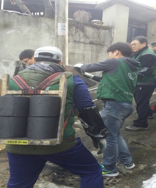 크기변환_KakaoTalk_20151206_150107275.jpg