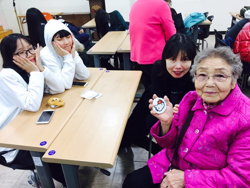 KakaoTalk_20161121_155224053.jpg