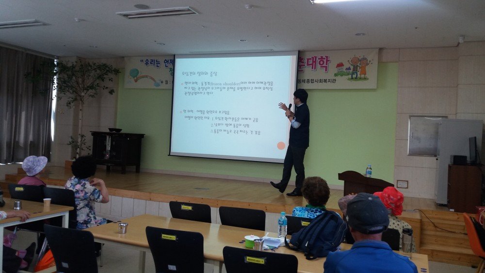 20160601_110358.jpg
