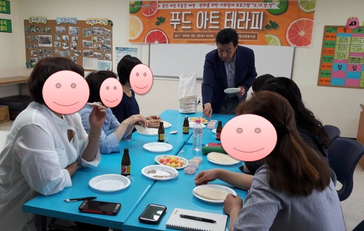 제목 없음.jpg