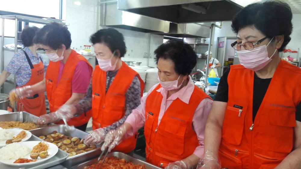 KakaoTalk_20160513_121726134.jpg