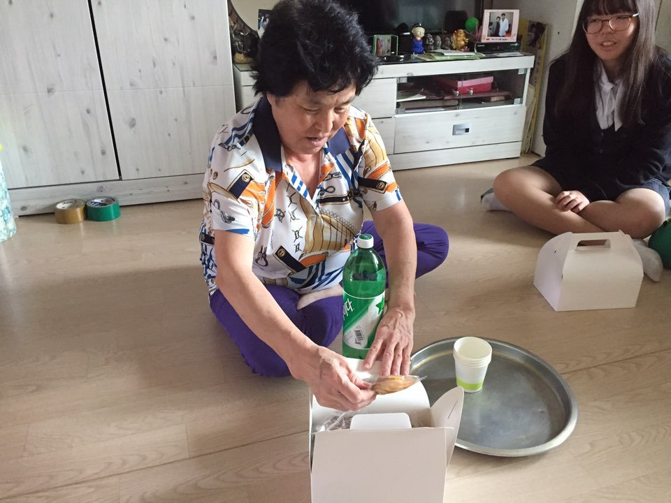 KakaoTalk_20161021_175655961.jpg