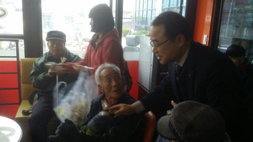 KakaoTalk_20151211_110029700.jpg