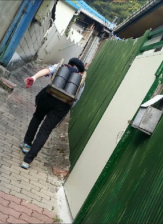 33333333.jpg