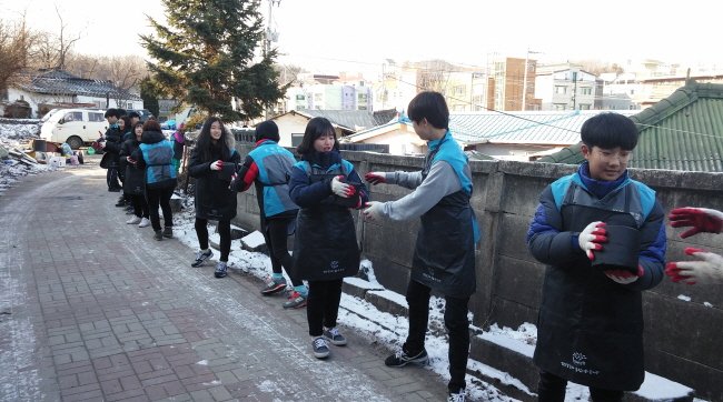 크기변환_20160114_142133.jpg