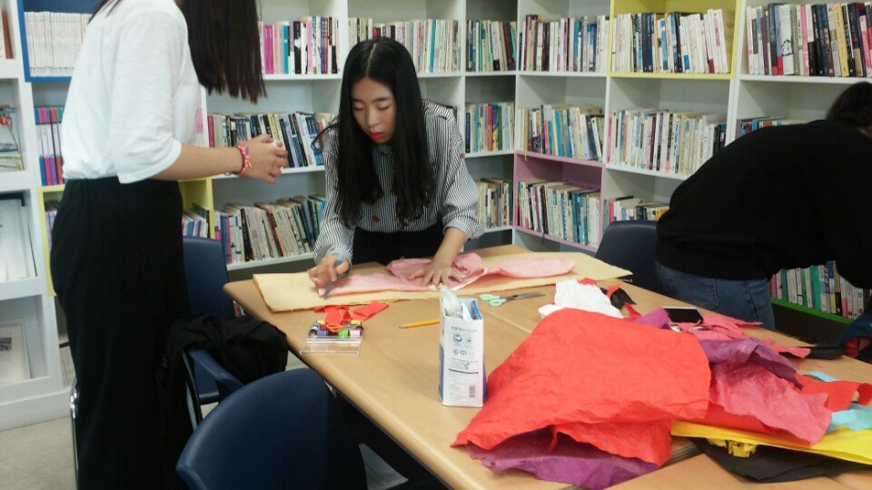 KakaoTalk_20161009_133803944.jpg