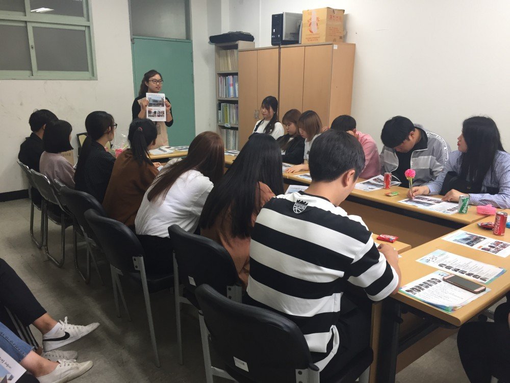 KakaoTalk_20170526_154721771.jpg