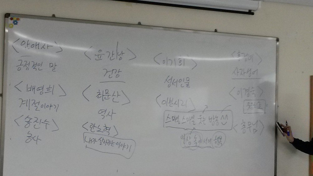 20160412_152523.jpg