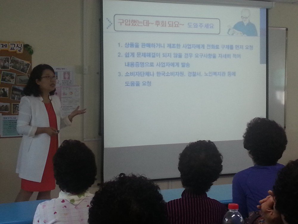 20150914_134634 ☆.jpg