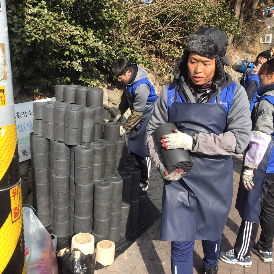 KakaoTalk_20170111_174011996.jpg