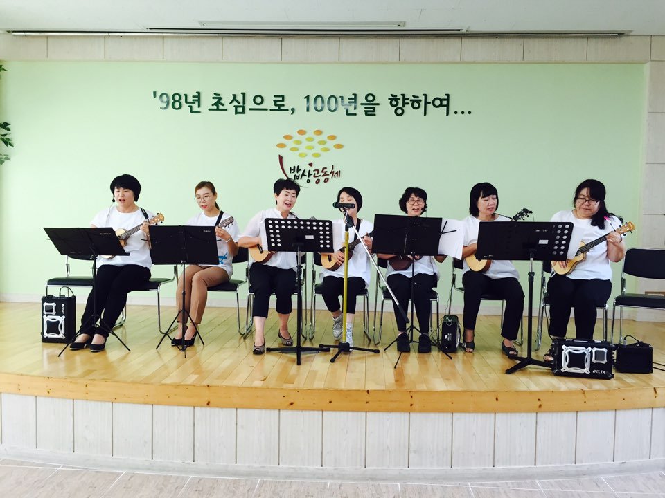 KakaoTalk_20160918_172055492.jpg