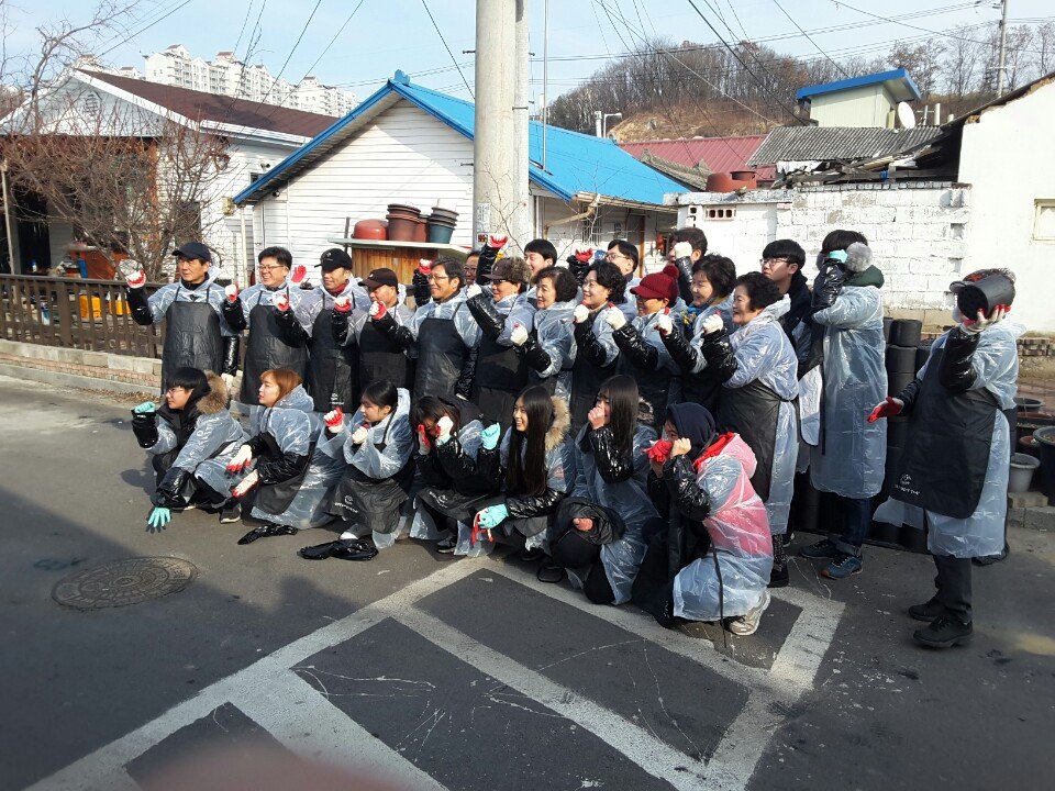 KakaoTalk_20170117_163455372.jpg