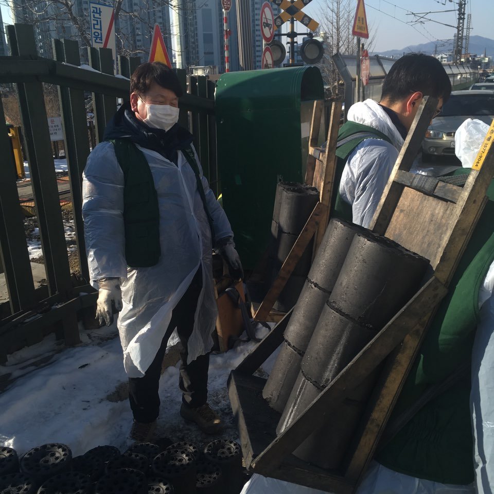 KakaoTalk_20170125_180149152.jpg