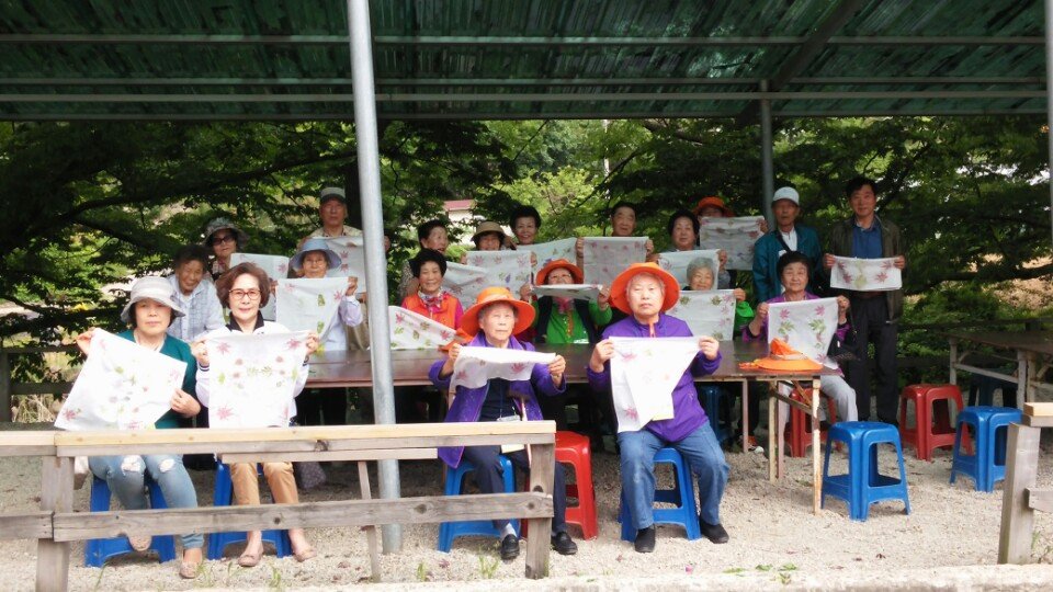조별사진 대학조.JPG
