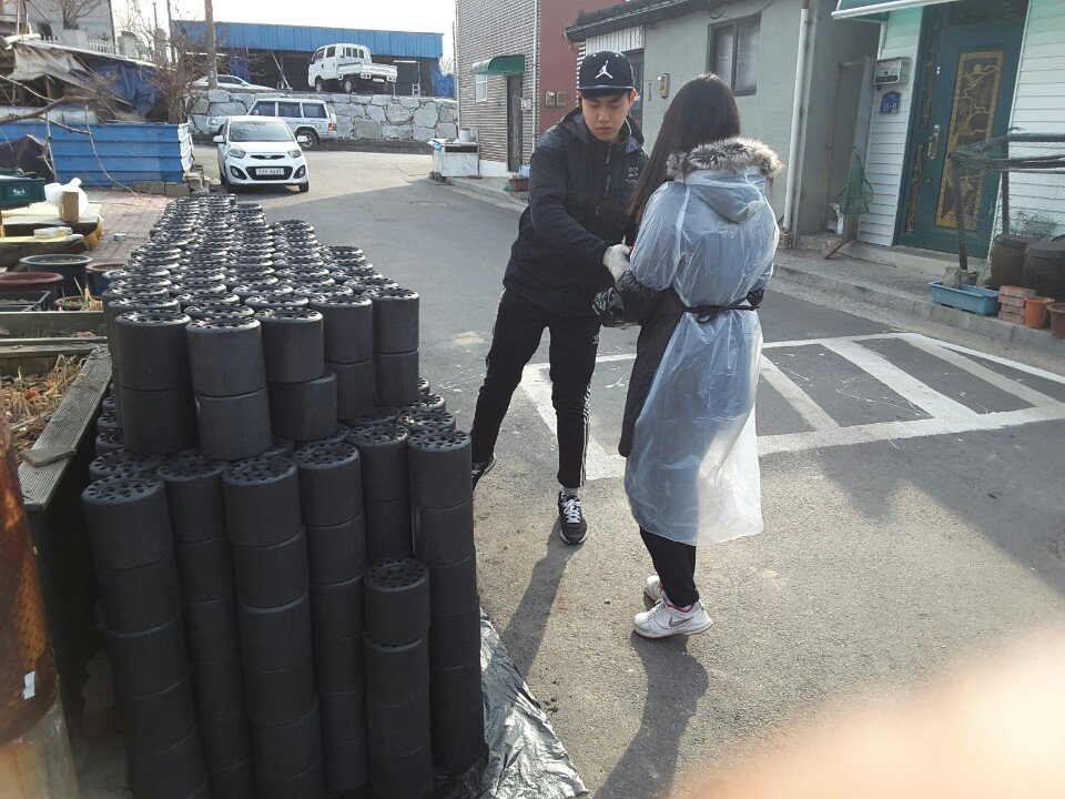 KakaoTalk_20170117_163452850.jpg